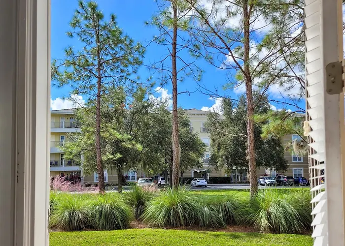 3Br 4 Bath Large Condo 5Min Conv Center 1732Ft