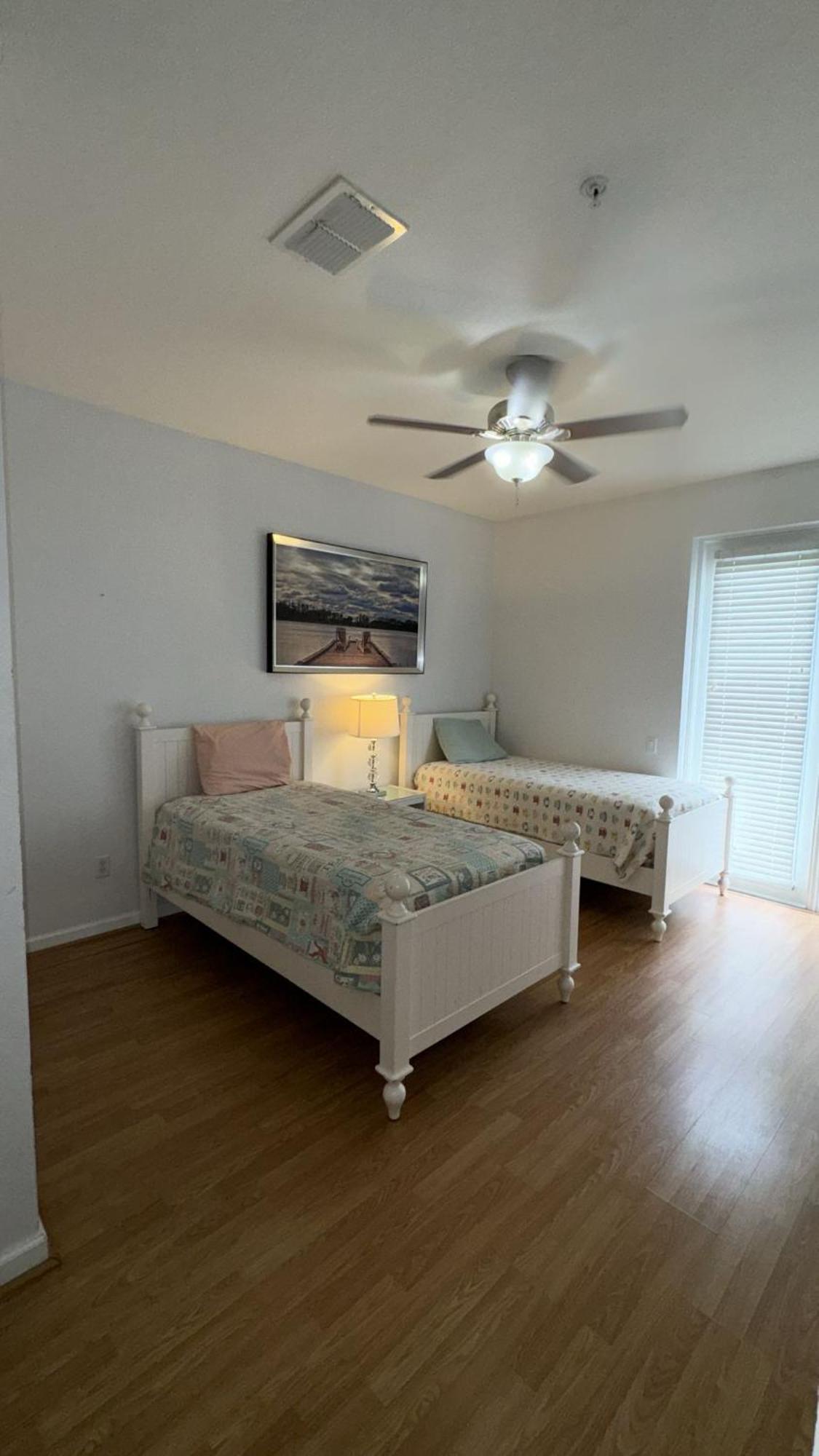 3br 4 Bath Large 5min Conv Center 1732ft Orlando