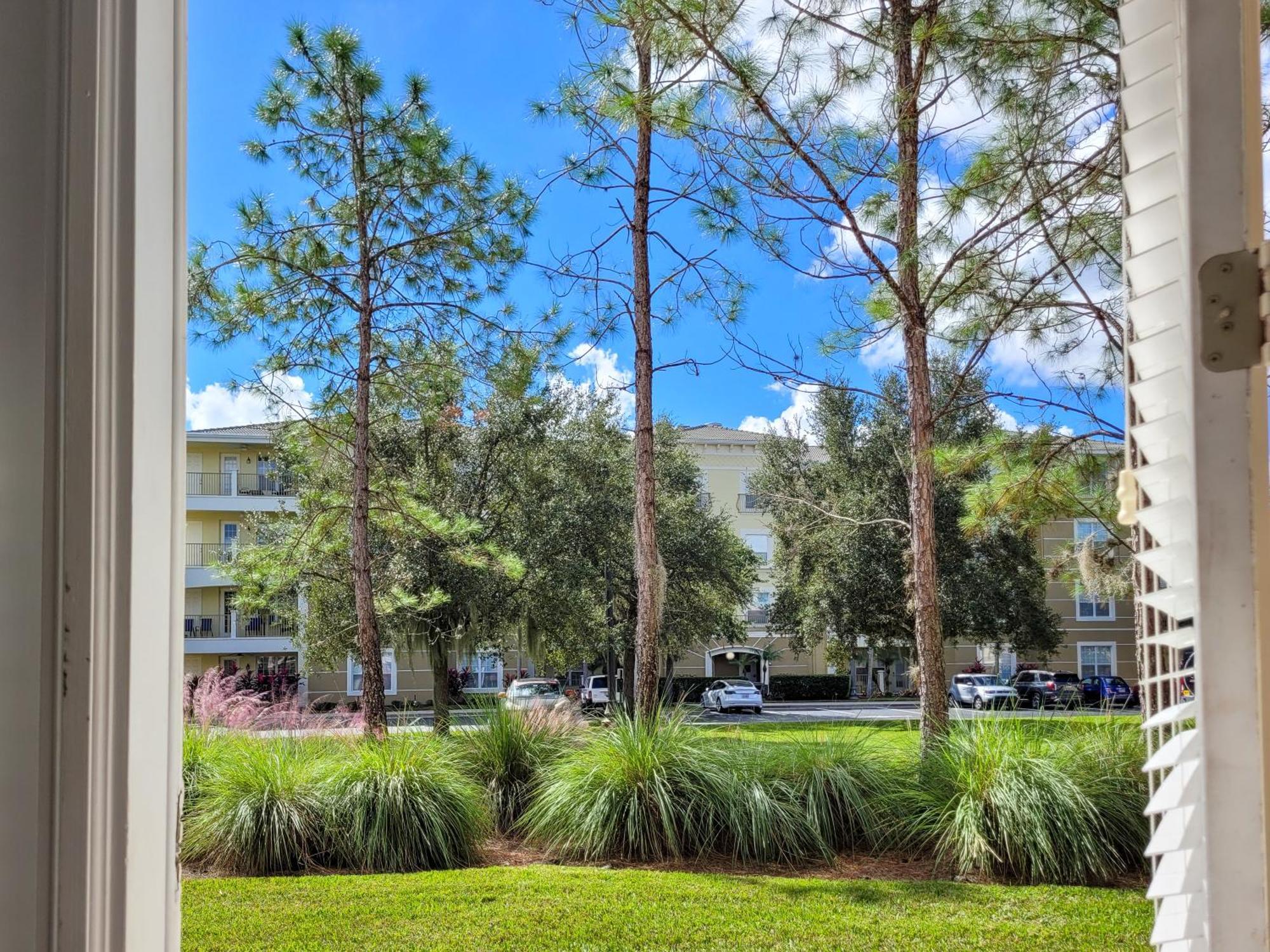 Сasa de vacaciones 3br 4 Bath Large 5min Conv Center 1732ft Orlando