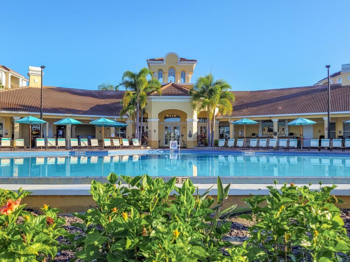 Сasa de vacaciones 3br 4 Bath Large 5min Conv Center 1732ft